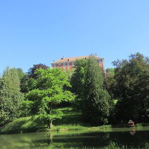 img_1432.jpg