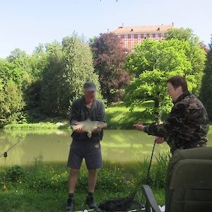 img_1433.jpg