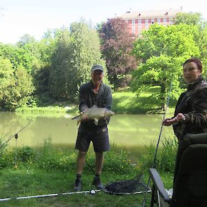 img_1434.jpg