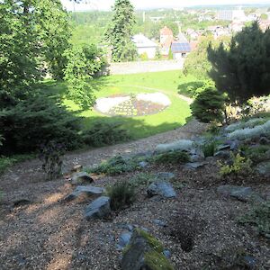 img_1440.jpg