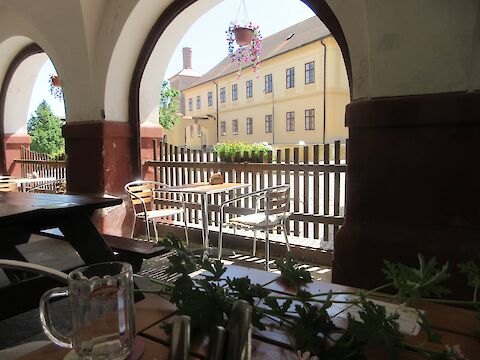 Opočno