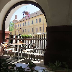 img_1448.jpg