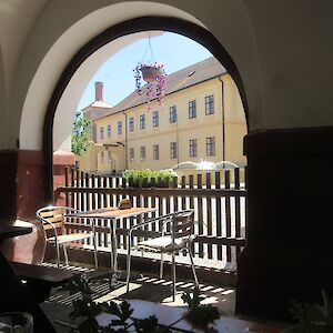 img_1449.jpg