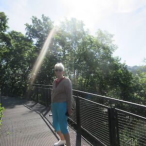 img_1460.jpg