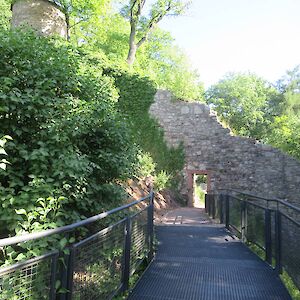 img_1462.jpg