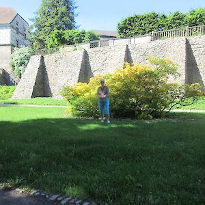 img_1472.jpg