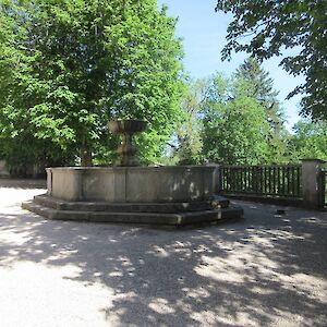 img_1476.jpg