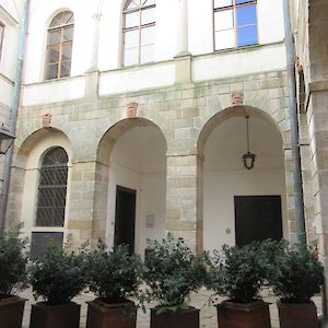 img_1479.jpg