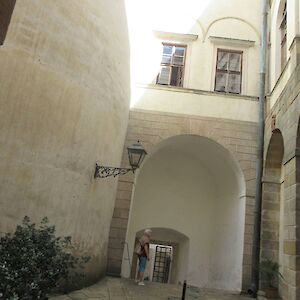 img_1480.jpg
