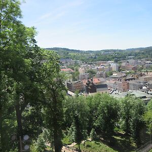 img_1482.jpg