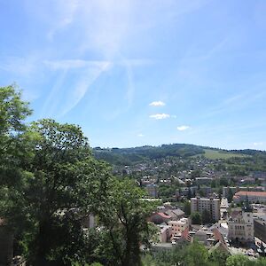 img_1485.jpg