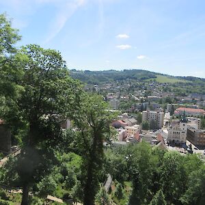 img_1486.jpg