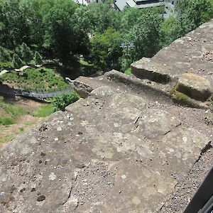 img_1488.jpg