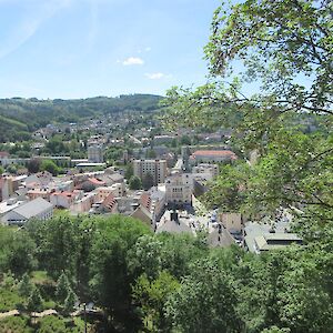 img_1492.jpg