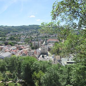 img_1493.jpg
