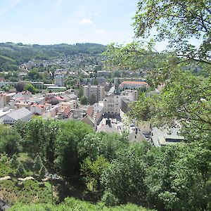 img_1494.jpg
