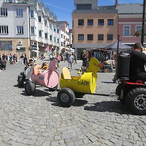 img_1502.jpg