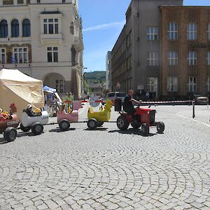 img_1503.jpg