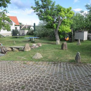 img_1554.jpg
