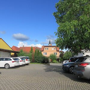 img_1555.jpg