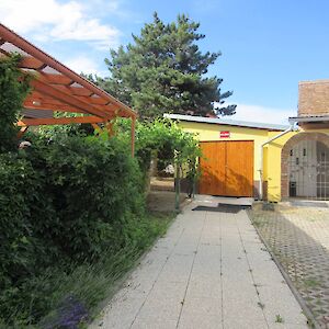 img_1561.jpg