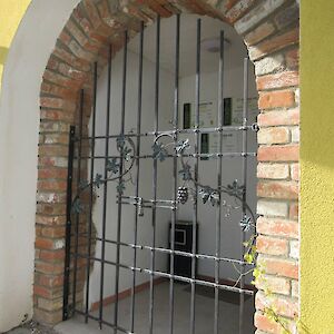 img_1563.jpg