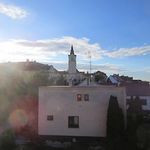 img_1567.jpg