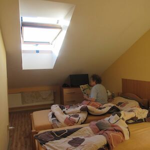 img_1568.jpg