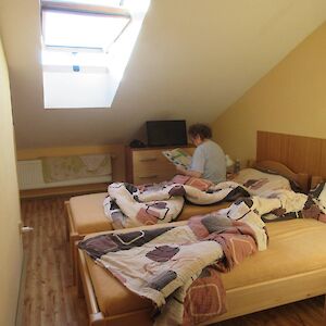 img_1569.jpg
