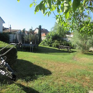 img_1574.jpg
