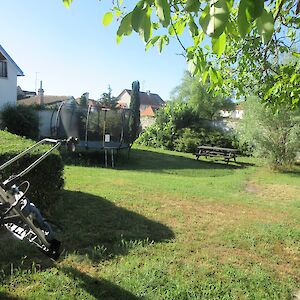 img_1575.jpg
