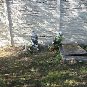 img_1579.jpg