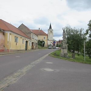 img_1598.jpg