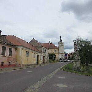 img_1599.jpg