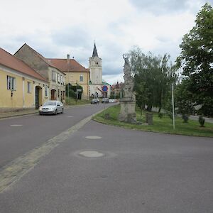 img_1600.jpg