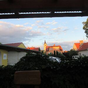 img_1642.jpg