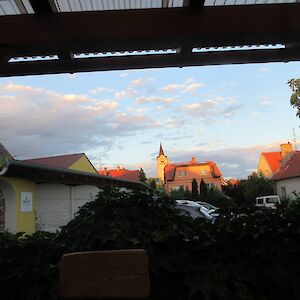 img_1643.jpg