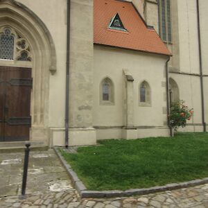 img_1584.jpg