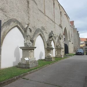 img_1588.jpg