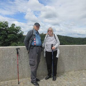 img_1590.jpg