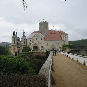 img_1609.jpg