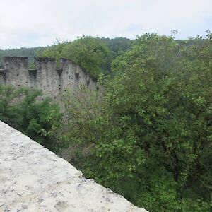 img_1612.jpg