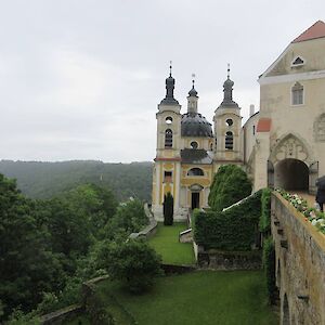 img_1613.jpg
