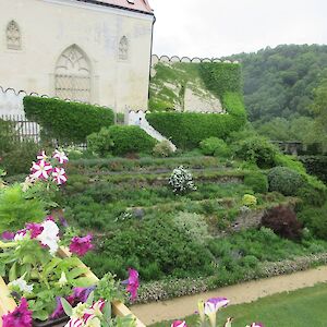 img_1614.jpg