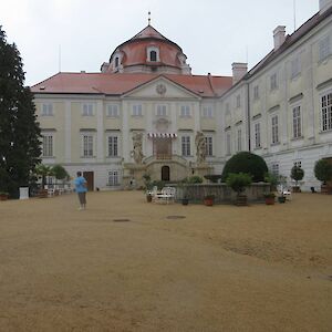 img_1615.jpg