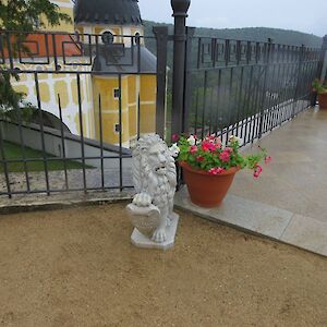 img_1616.jpg