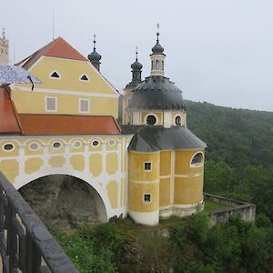 img_1618.jpg