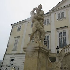 img_1620.jpg