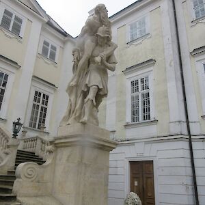 img_1621.jpg