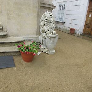 img_1622.jpg